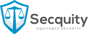 Secquity Logo